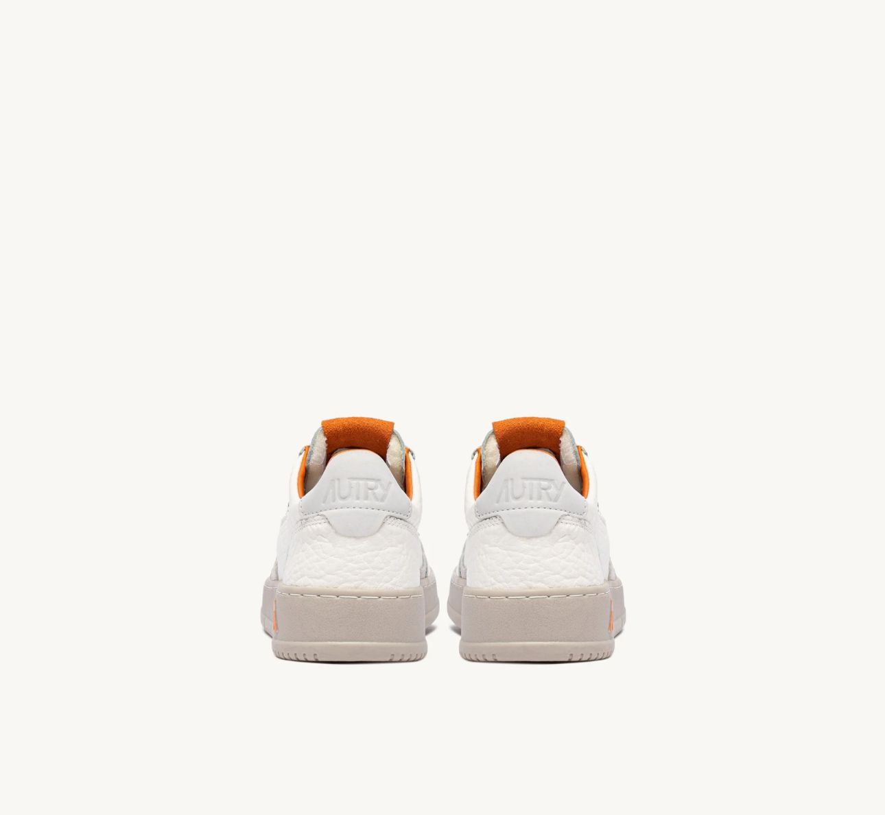 MEDALIST SNEAKERS