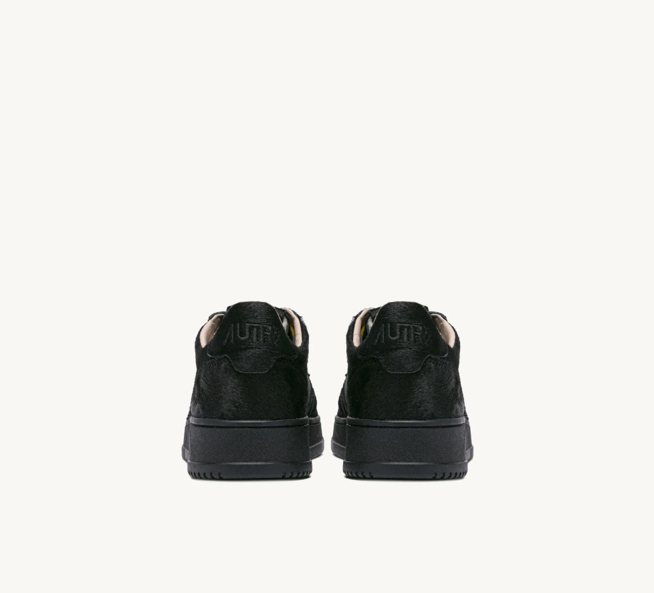 MEDALIST SNEAKERS